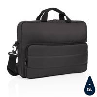 BORSA PER LAPTOP 15,6